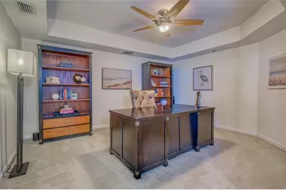 19828 Gulf Boulevard #201, Indian Shores, FL 33785 - Photo 15