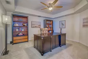 19828 Gulf Blvd, Indian Shores, FL 33785 - Photo 15