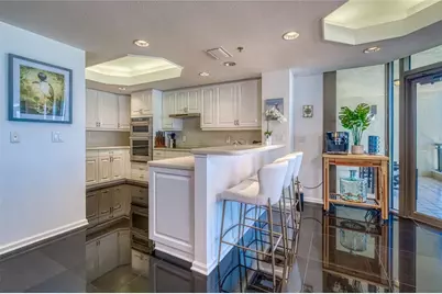 19828 Gulf Boulevard #201, Indian Shores, FL 33785 - Photo 11