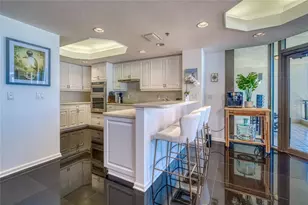 19828 Gulf Blvd, Indian Shores, FL 33785 - Photo 11