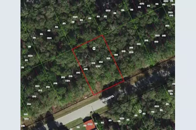3669 E Baxley Place, Inverness, FL 34453 - Photo 1