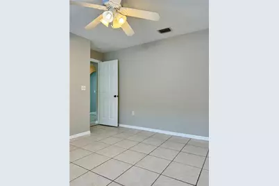 10431 Isleworth Avenue, Tampa, FL 33647 - Photo 19