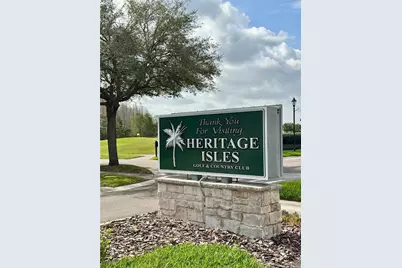 10431 Isleworth Avenue, Tampa, FL 33647 - Photo 31