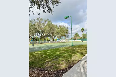 10431 Isleworth Avenue, Tampa, FL 33647 - Photo 27