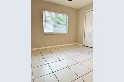 10431 Isleworth Avenue, Tampa, FL 33647 - Photo 15