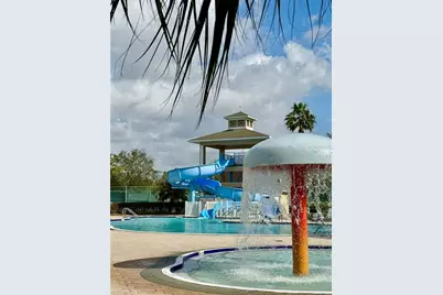 10431 Isleworth Avenue, Tampa, FL 33647 - Photo 25