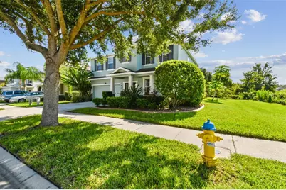 12320 Fairlawn Drive, Riverview, FL 33579 - Photo 5