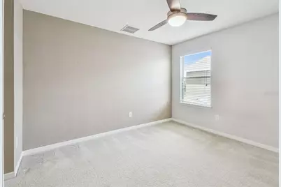 12320 Fairlawn Drive, Riverview, FL 33579 - Photo 53