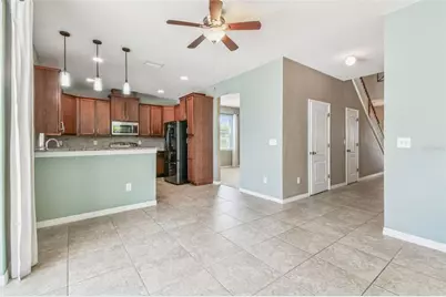 12320 Fairlawn Drive, Riverview, FL 33579 - Photo 27