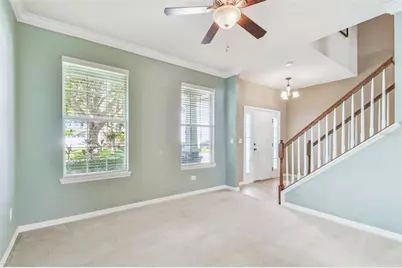 12320 Fairlawn Drive, Riverview, FL 33579 - Photo 13
