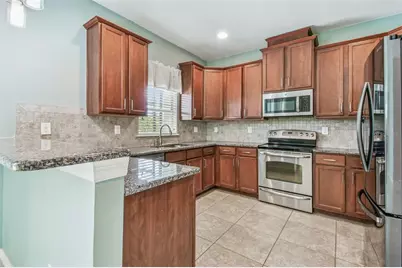 12320 Fairlawn Drive, Riverview, FL 33579 - Photo 19
