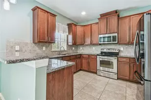 12320 Fairlawn Dr, Riverview, FL 33579 - Photo 19
