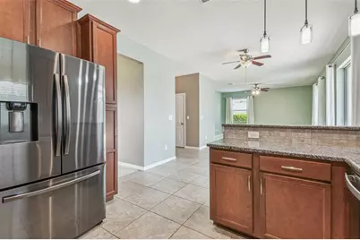 12320 Fairlawn Drive, Riverview, FL 33579 - Photo 21