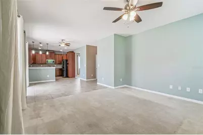 12320 Fairlawn Drive, Riverview, FL 33579 - Photo 31
