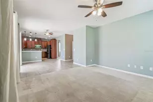 12320 Fairlawn Dr, Riverview, FL 33579 - Photo 31