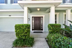 12320 Fairlawn Dr, Riverview, FL 33579 - Photo 9