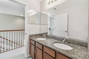 12320 Fairlawn Dr, Riverview, FL 33579 - Photo 49