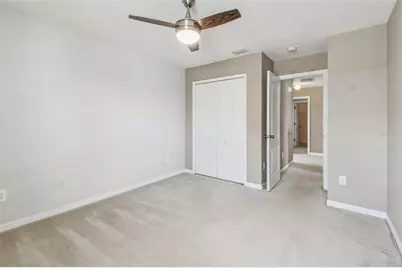 12320 Fairlawn Drive, Riverview, FL 33579 - Photo 51