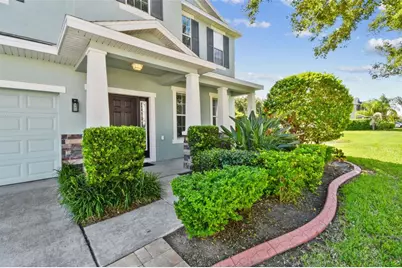 12320 Fairlawn Drive, Riverview, FL 33579 - Photo 7