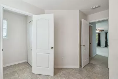 12320 Fairlawn Drive, Riverview, FL 33579 - Photo 45