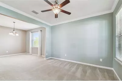12320 Fairlawn Drive, Riverview, FL 33579 - Photo 11