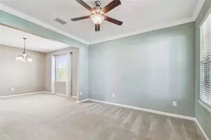 12320 Fairlawn Dr, Riverview, FL 33579 - Photo 11