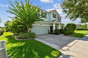 12320 Fairlawn Dr, Riverview, FL 33579 - Photo 3