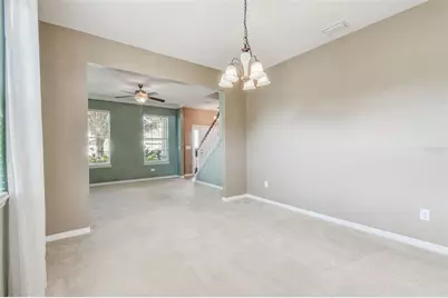 12320 Fairlawn Drive, Riverview, FL 33579 - Photo 17