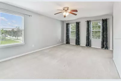 12320 Fairlawn Drive, Riverview, FL 33579 - Photo 39