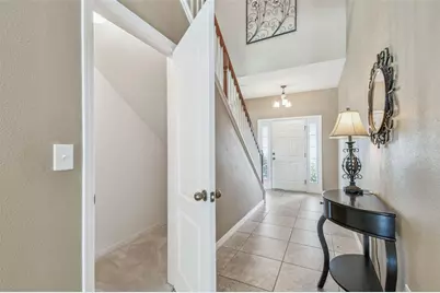12320 Fairlawn Drive, Riverview, FL 33579 - Photo 33