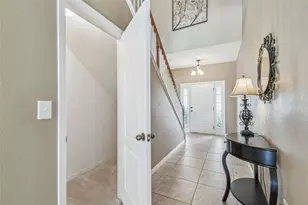 12320 Fairlawn Dr, Riverview, FL 33579 - Photo 33