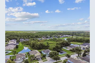 12320 Fairlawn Drive, Riverview, FL 33579 - Photo 65