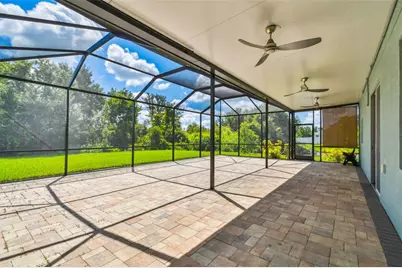 12320 Fairlawn Drive, Riverview, FL 33579 - Photo 59