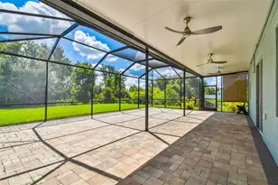 12320 Fairlawn Dr, Riverview, FL 33579 - Photo 59