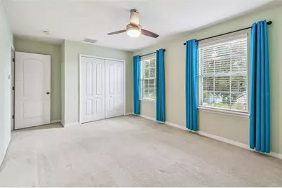 12320 Fairlawn Drive, Riverview, FL 33579 - Photo 47