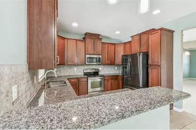 12320 Fairlawn Drive, Riverview, FL 33579 - Photo 23