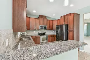 12320 Fairlawn Dr, Riverview, FL 33579 - Photo 23