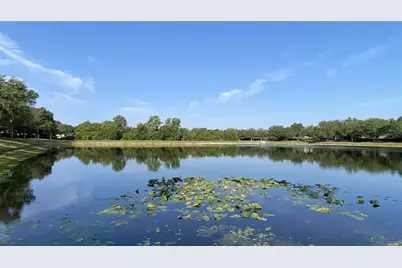 12320 Fairlawn Drive, Riverview, FL 33579 - Photo 81