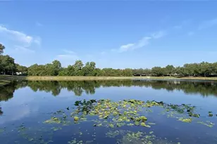 12320 Fairlawn Dr, Riverview, FL 33579 - Photo 81