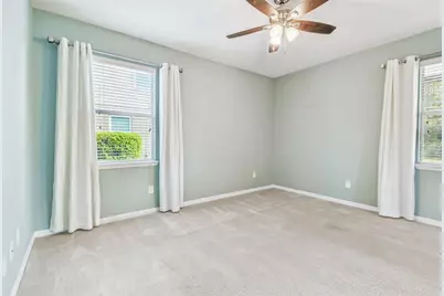 12320 Fairlawn Drive, Riverview, FL 33579 - Photo 29