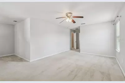 12320 Fairlawn Drive, Riverview, FL 33579 - Photo 41