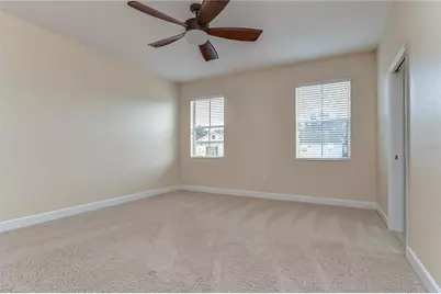6114 Fishhawk Crossing Boulevard, Lithia, FL 33547 - Photo 17