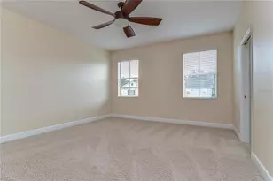 6114 Fishhawk Crossing Blvd, Lithia, FL 33547 - Photo 17