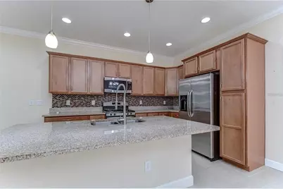 6114 Fishhawk Crossing Boulevard, Lithia, FL 33547 - Photo 5