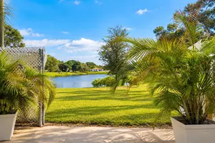3342 40th St N, Saint Petersburg, FL 33713 - Photo 27