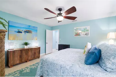 3342 40th Street N, Saint Petersburg, FL 33713 - Photo 17
