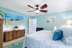 3342 40th St N, Saint Petersburg, FL 33713 - Photo 17