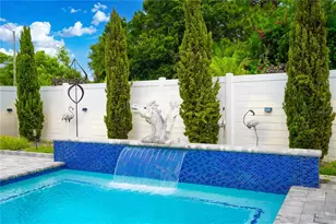 3342 40th St N, Saint Petersburg, FL 33713 - Photo 5