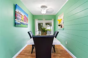 3342 40th St N, Saint Petersburg, FL 33713 - Photo 13