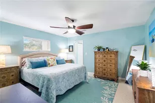 3342 40th St N, Saint Petersburg, FL 33713 - Photo 15